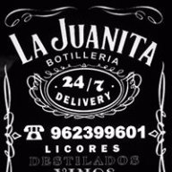 lajunitaspa