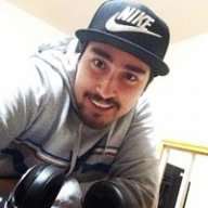 Killerlalo