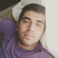 chechin79