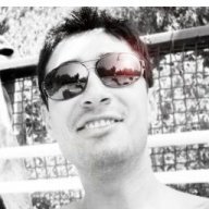 Gerardo88888888