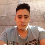 MauricioSnnK