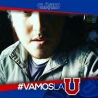 Niko1998CHILE