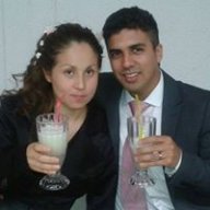 Al tomando bn