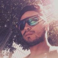 jp.marquez.20