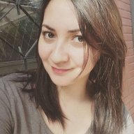 Lililiinda