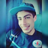 AlvaroQuezada_100