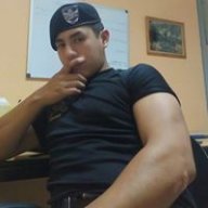 Cristian6020