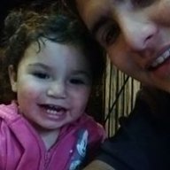 Mauricio fer3625