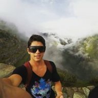 gabo242424