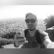Fsr_salinas