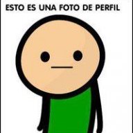 asdfqgwgwghhh