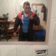 Javier3897salasar