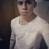 Andres Llanos