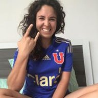 Gabriela Escalona
