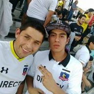 Marcosalfredoaros