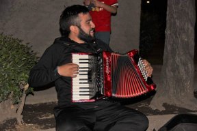 Nico.c