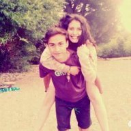 Mauricio1234567890