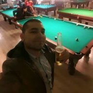 Samu_Zamuray