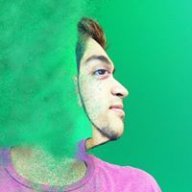 Isaiasxzx