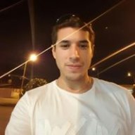gonzalo-----