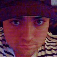 Eduardomodr