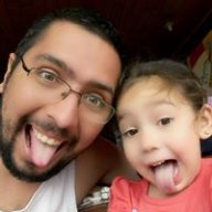 Josue1986.jp3