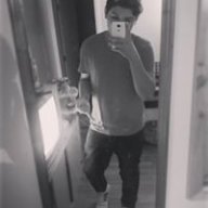 Alexnopi