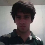 manuel.reus001