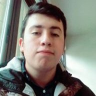 GaboSwag