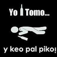 kxalo