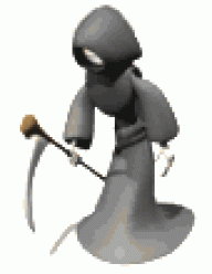 purounderground