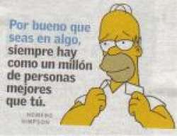 gona