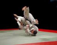 Grappler