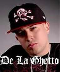 clifford159