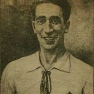 Pohaer