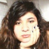 Yoya_Costancio