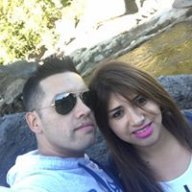Mjgarcia.jg