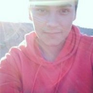 Ni olaa