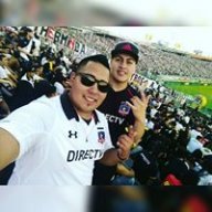 Claxdiiioogbbbb