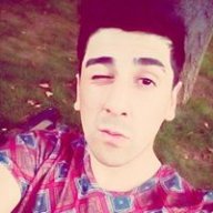 Mogollon