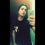 marceloignaciono_sb