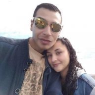 Carlos_1991