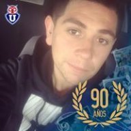 Elias_Nos