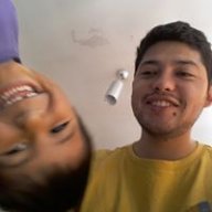 Victorarellano14