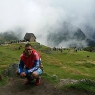 Seba931011
