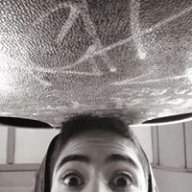 Jota_pito