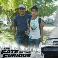 Dj_johnyxs