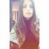 Konna corleone