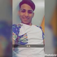 J4aniiito
