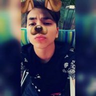Juan el topo9876